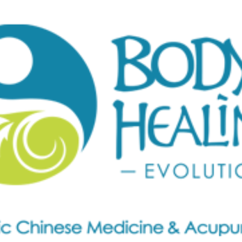 body & healing evolution - Acupuncture Near Me - Miami, Florida body & healing evolution - Acupuncture Near Me - Miami, Florida