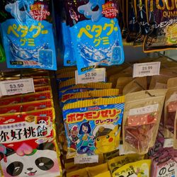 Shibuyala Tokyo Seikatsu Kan