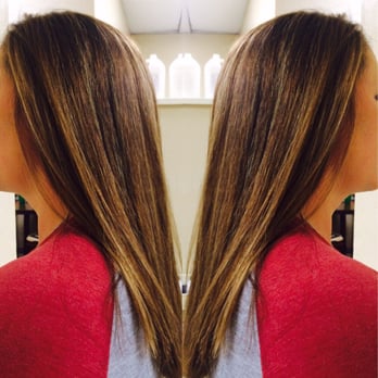 Hair by Kylen - Hair Stylists Near Me - Sherman, Texas Hair by Kylen - Hair Stylists Near Me - Sherman, Texas