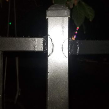 Fence Master - Fences & Gates Near Me - Los Angeles, California Fence Master - Fences & Gates Near Me - Los Angeles, California