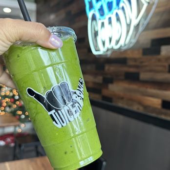 Juice n' Bowls - Green Island - Juice Bars & Smoothies Near Me - Glendora, California Juice n' Bowls - Green Island - Juice Bars & Smoothies Near Me - Glendora, California