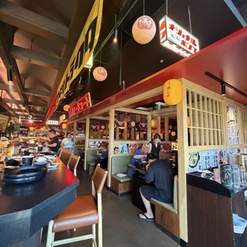 Chubby Cattle - Cute izakaya vibes - Barbeque Near Me - Pleasanton, California Chubby Cattle - Cute izakaya vibes - Barbeque Near Me - Pleasanton, California