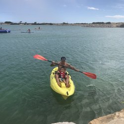 Waikai Hale Club