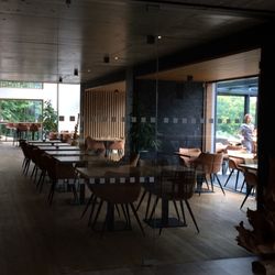 Endemit Boutique Hotel & Spa