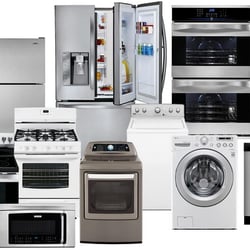 Turlock Appliance Repair