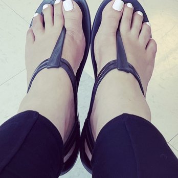 Patrick & Andy Beauty Salon - Perfect Pedicure - Hair Salons Near Me - Chula Vista, California Patrick & Andy Beauty Salon - Perfect Pedicure - Hair Salons Near Me - Chula Vista, California