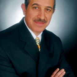 Esteem Cosmetic Studio - Brisbane - Dr Jassim Daood - Plastic & Cosmetic Surgeon