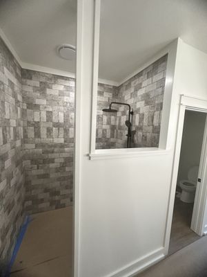 Practical Plumbing