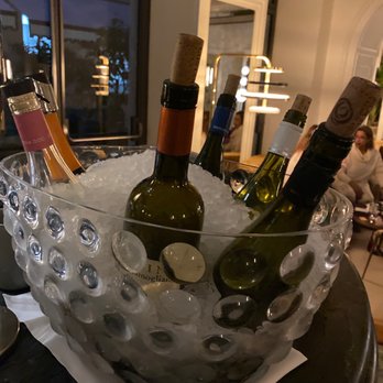 W Lounge - Bars Near Me - Rome, RM W Lounge - Bars Near Me - Rome, RM