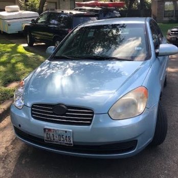 A-1 Collision Masters - Now I want to replace the left head light because the right one looks so good! - Body Shops Near Me - Austin, Texas A-1 Collision Masters - Now I want to replace the left head light because the right one looks so good! - Body Shops Near Me - Austin, Texas