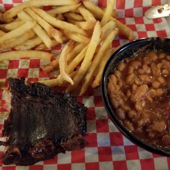 Dang BBQ - Im sorry to say that i wasn't blown away by the ribs. They just weren't up to the same level as the other meats. Everything else was aces. - Barbeque Near Me - Seaford, New York Dang BBQ - Im sorry to say that i wasn't blown away by the ribs. They just weren't up to the same level as the other meats. Everything else was aces. - Barbeque Near Me - Seaford, New York