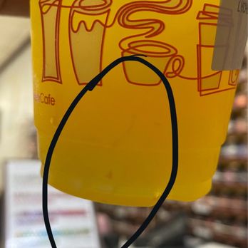85°C Bakery Cafe - Palm Desert - Mango Green Tea - Coffee & Tea Near Me - Palm Desert, California 85°C Bakery Cafe - Palm Desert - Mango Green Tea - Coffee & Tea Near Me - Palm Desert, California