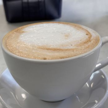 Beignet Baton Rouge - Coffee & Tea Near Me - Baton Rouge, Louisiana