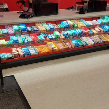 Target - Department Stores Near Me - Ellicott City, Maryland
