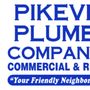 Photo of Pikeville Plumbing Company
