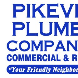 Pikeville Plumbing Company