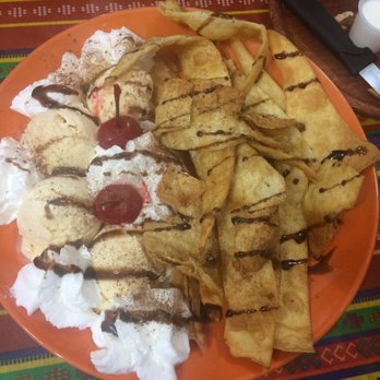 Casa Amelia - Best time of my weekend!!! I felt as if I was at home - Mexican Near Me - Lynn, Massachusetts Casa Amelia - Best time of my weekend!!! I felt as if I was at home - Mexican Near Me - Lynn, Massachusetts