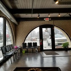 Main Street Family Hair Care
