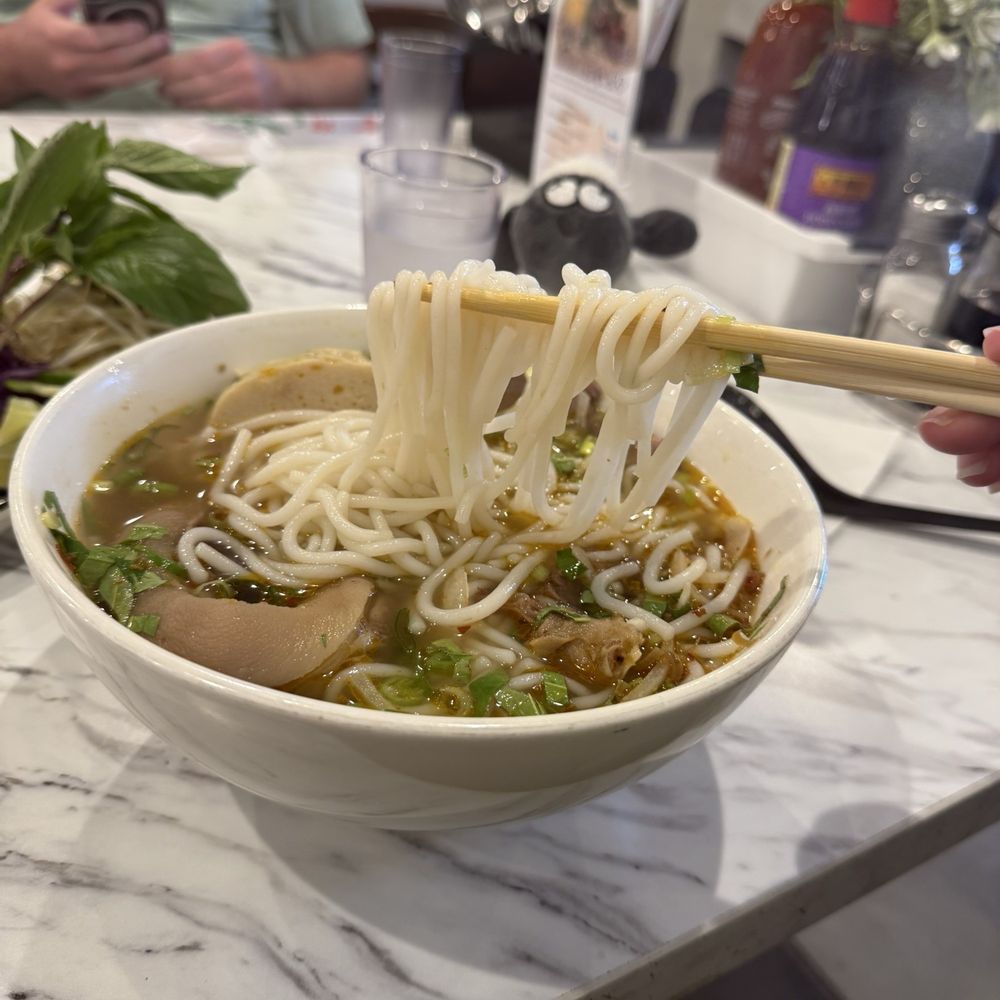 Kin’s Restaurant - Vietnamese Near Me - Carrollton, Texas Kin’s Restaurant - Vietnamese Near Me - Carrollton, Texas