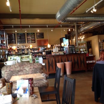 The Coffee Loft - Happiness - Coffee & Tea Near Me - Marlborough, Massachusetts The Coffee Loft - Happiness - Coffee & Tea Near Me - Marlborough, Massachusetts