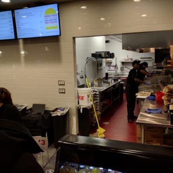 Epic Burger - Burgers Near Me - Evanston, Illinois Epic Burger - Burgers Near Me - Evanston, Illinois
