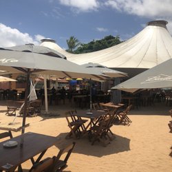 Lovina