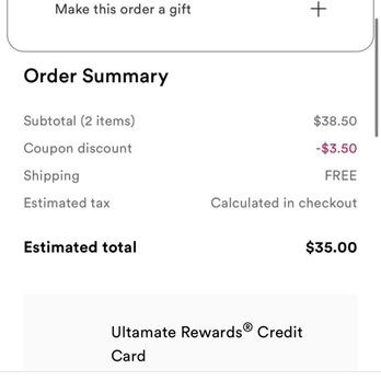 Ulta Beauty - Skin Care Near Me - Schaumburg, Illinois Ulta Beauty - Skin Care Near Me - Schaumburg, Illinois