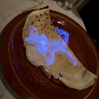 Batifol - French Near Me - Cambridge, Massachusetts
