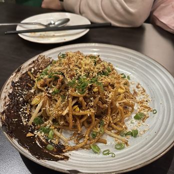 Indo - Pan Asian Near Me - St. Louis, Missouri