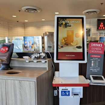 85°C Bakery Cafe-Katy Grand - Coffee & Tea Near Me - Katy, Texas