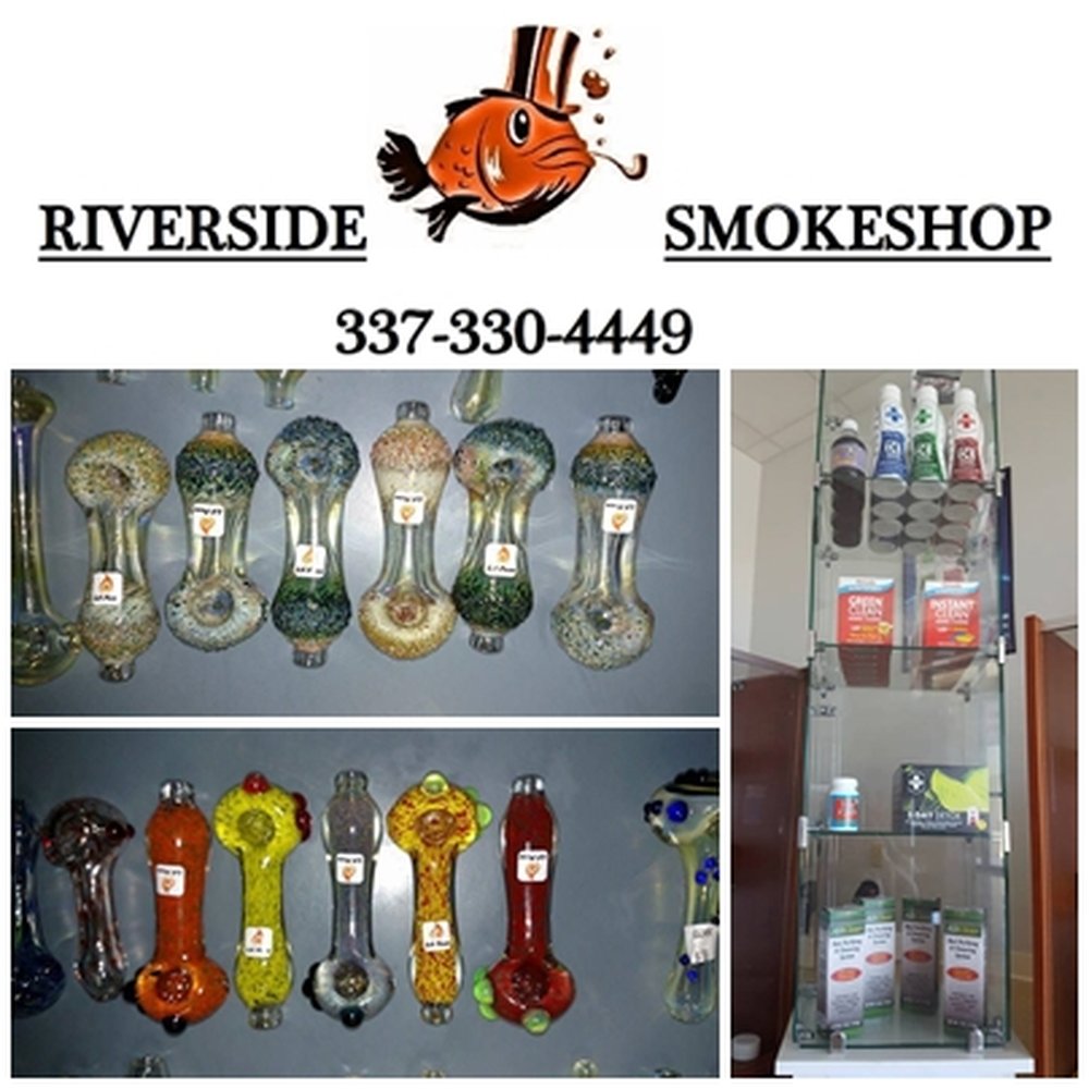 vap expert lafayette Lafayette Tobacco And Vape, 439 Hwy 52 W, Lafayette, TN 37083, US
