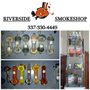 Photo of Riverside Smokeshop
