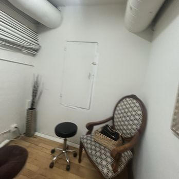DESUAR Hollywood Spa - The space - Massage Near Me - Los Angeles, California DESUAR Hollywood Spa - The space - Massage Near Me - Los Angeles, California