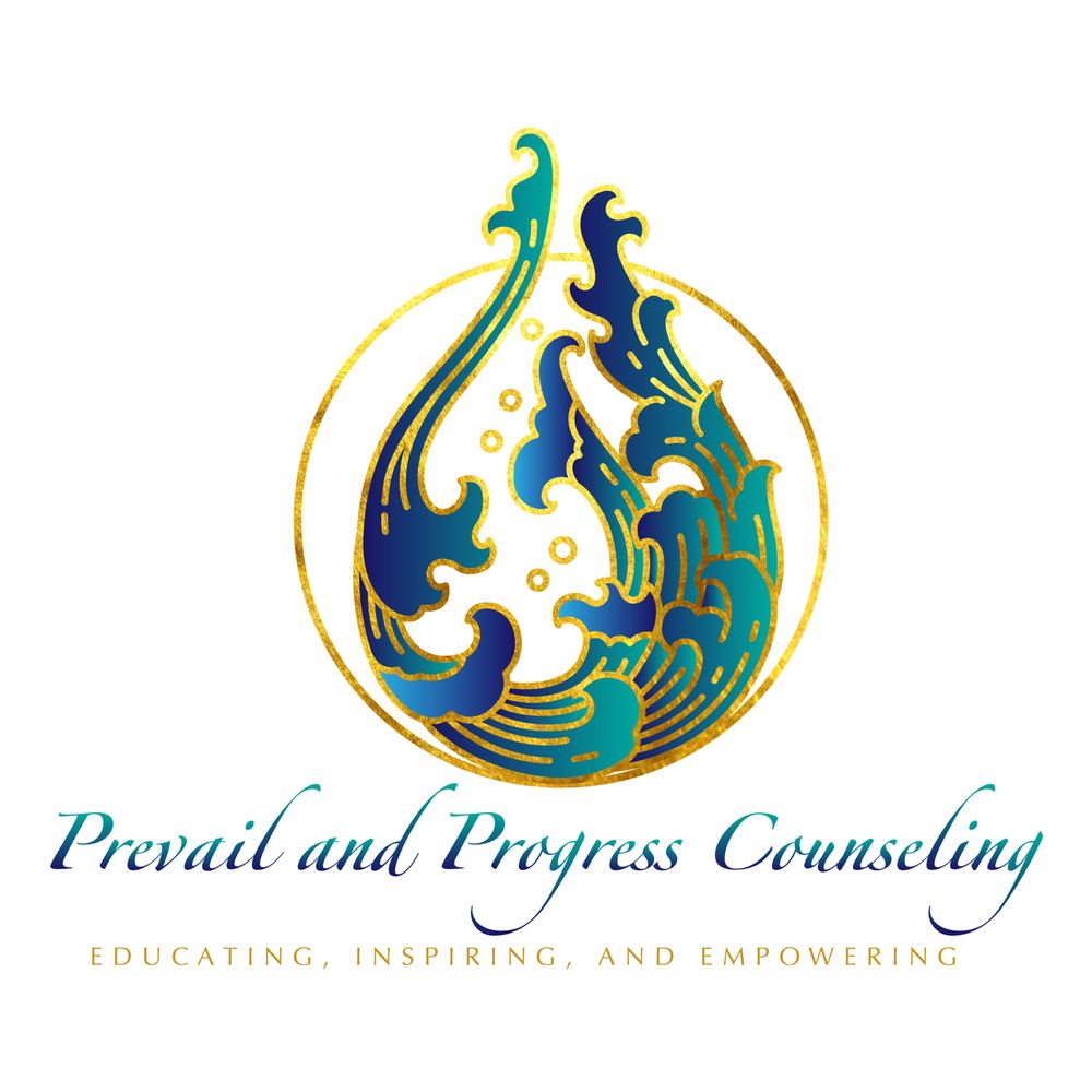 Prevail and Progress Counseling - grief counselor in Miami, FL