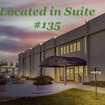 Pathway Electrolysis - Hair Removal Near Me - Sunnyvale, California Pathway Electrolysis - Hair Removal Near Me - Sunnyvale, California