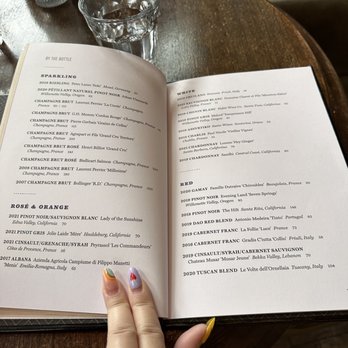 Death & Co - Cocktail Bars Near Me - Denver, Colorado Death & Co - Cocktail Bars Near Me - Denver, Colorado