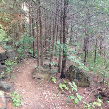 Horseshoe Bluff - Hiking Near Me - Dubuque, Iowa Horseshoe Bluff - Hiking Near Me - Dubuque, Iowa