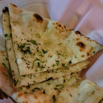 Angara India Spice Grill - Indian Near Me - Las Vegas, Nevada Angara India Spice Grill - Indian Near Me - Las Vegas, Nevada