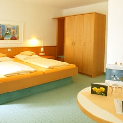 Alla-Fonte Hotel & Tagungshaus