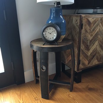 Boston Interiors - Furniture Stores Near Me - Natick, Massachusetts