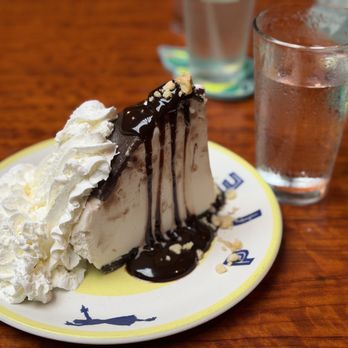 Keoki's Paradise - Original Hula Pie - Seafood Near Me - Koloa, Hawaii Keoki's Paradise - Original Hula Pie - Seafood Near Me - Koloa, Hawaii