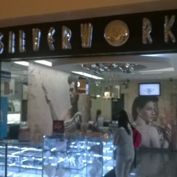 silverworks - Jewelry for your high school sweetheart - Jewelry Near Me - Muntinlupa, NCR silverworks - Jewelry for your high school sweetheart - Jewelry Near Me - Muntinlupa, NCR