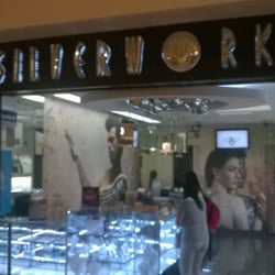 silverworks - Jewelry for your high school sweetheart