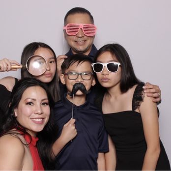 Hello PhotoMo - Photo Booth Rentals Near Me Hello PhotoMo - Photo Booth Rentals Near Me