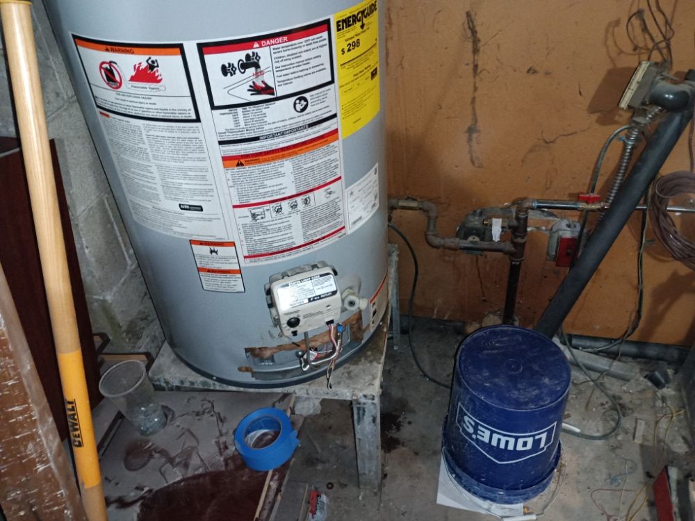 Slide of 3 Bros Const