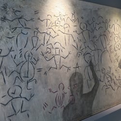 The Gateway Gallery