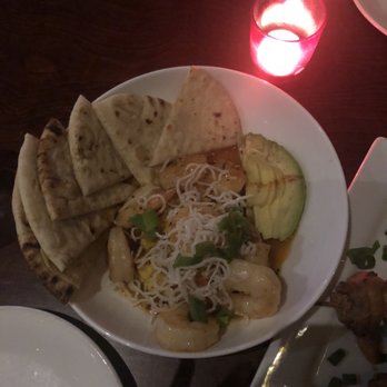 Lola's Lounge - Spanish Near Me - Sacramento, California