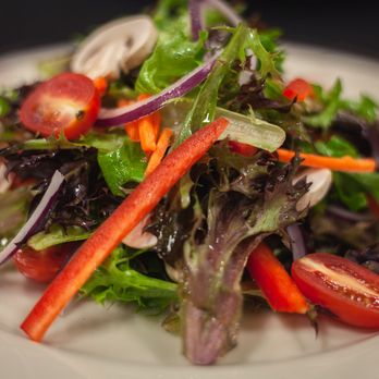Executive Catering - Caterers Near Me - Baytown, Texas Executive Catering - Caterers Near Me - Baytown, Texas