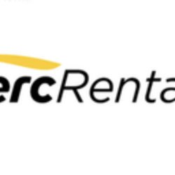 Herc Rentals
