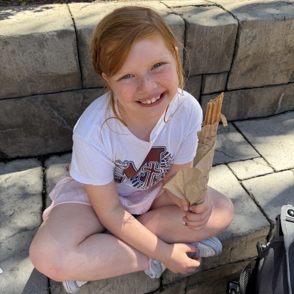 Legoland California - Amusement Parks Near Me - Carlsbad, California